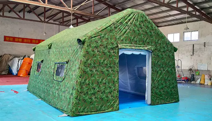 Teknologjia fuqizon shpëtimin, ndërton barrierë shpëtimi