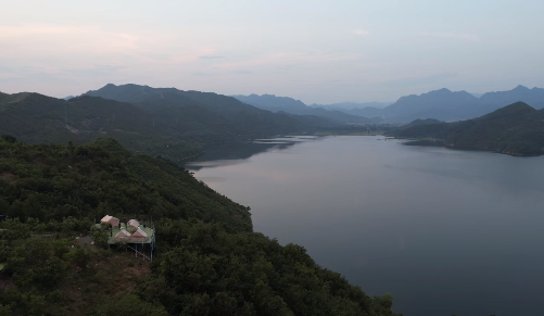 Aktiviteti i ndërtimit të ekipit të Pengcheng Outdoor 2026 përfundoi me sukses