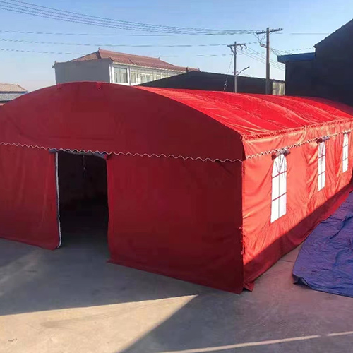 Sa efektive ka qenë teknologjia e përmirësuar e tendës së jashtme të Tent City? Porositë jashtë shtetit u rritën me 38% nga viti në vit në gjysmën e parë të vitit. Sa efektive ka qenë teknologjia e përmirësuar e tendës së jashtme të Tent City? Porositë jashtë shtetit u rritën me 38% nga viti në vit në gjysmën e parë të vitit.