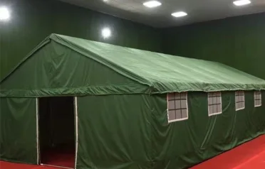 Si të zgjidhni tendat e ndihmës urgjente jashtë shtetit? Tangshan Pengcheng eksporton tenda lehtësimi me cilësi të lartë globalisht me shumicë Si të zgjidhni tendat e ndihmës urgjente jashtë shtetit? Tangshan Pengcheng eksporton tenda lehtësimi me cilësi të lartë globalisht me shumicë