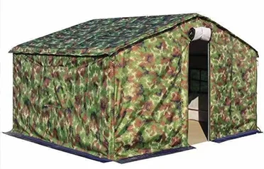 Çfarë e shtyn udhëheqjen e saj globale në sektorin e furnizimeve emergjente? Pengcheng Outdoor fuqizon zgjerimin e tij ndërkombëtar përmes një sistemi të standardizuar të prodhimit të tendave për ndihmë nga fatkeqësitë. Çfarë e shtyn udhëheqjen e saj globale në sektorin e furnizimeve emergjente? Pengcheng Outdoor fuqizon zgjerimin e tij ndërkombëtar përmes një sistemi të standardizuar të prodhimit të tendave për ndihmë nga fatkeqësitë.