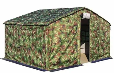 Cilat janë llojet e zakonshme të tendave të ndihmës ndaj fatkeqësive? Tangshan Pengcheng Outdoor ju udhëzon në zgjedhjen e modelit të duhur për skenarë të ndryshëm. Cilat janë llojet e zakonshme të tendave të ndihmës ndaj fatkeqësive? Tangshan Pengcheng Outdoor ju udhëzon në zgjedhjen e modelit të duhur për skenarë të ndryshëm.