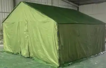 Pse tenda e ndërtimit 4,5×10 m është bërë thelbësore për projekte të mëdha? Pse tenda e ndërtimit 4,5×10 m është bërë thelbësore për projekte të mëdha?