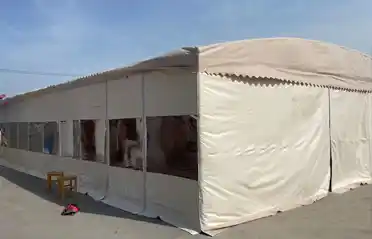Si të verifikoni cilësinë e tendave elektrike të anulueshme për paqen e mendjes? Një udhëzues gjithëpërfshirës për inspektimin e fabrikës dhe pranimin në vend